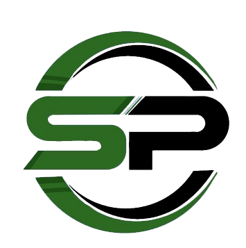 Logo sprenovation 1