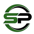 Logo sprenovation